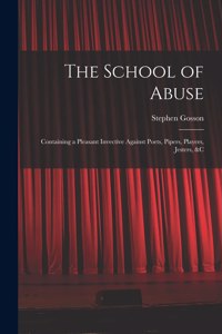 School of Abuse