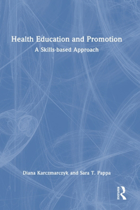 Health Education and Promotion