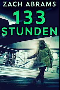 133 Stunden