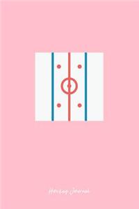 Hockey Journal