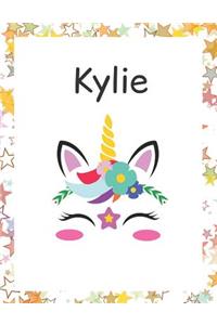 Kylie