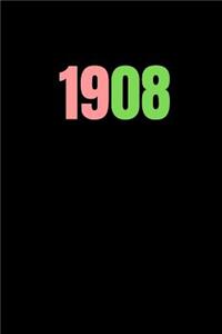 1908