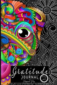 Gratitude Journal