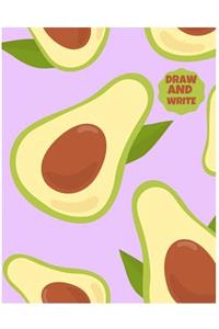 Draw&Write