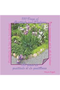 100 Days of Gratitude and Kindness