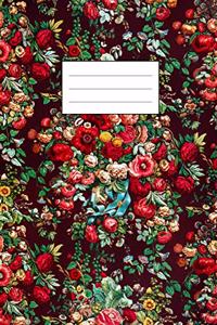 Blumen
