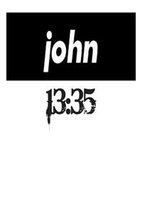 John 13