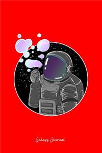 Galaxy Journal