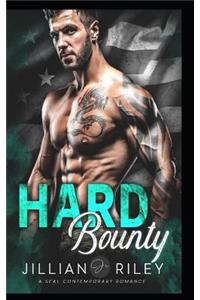 Hard Bounty