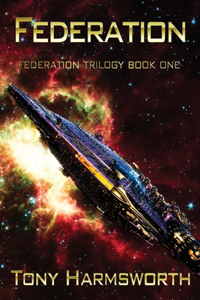 Federation