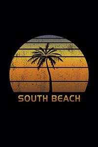 South Beach