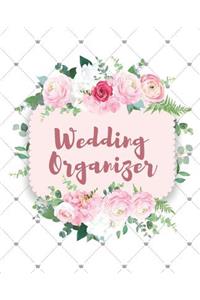 Wedding Organizer