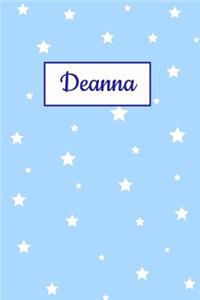 Deanna