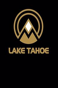 Lake Tahoe