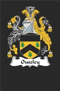 Ouseley