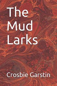 The Mud Larks