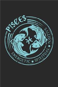 Pisces