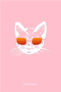 Cat Journal