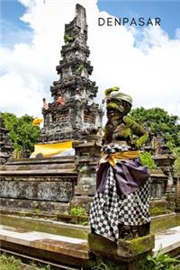 Denpasar