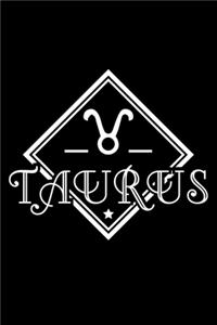 Taurus