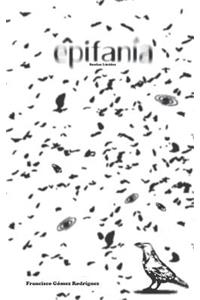 Epifanía