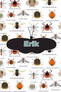 Erik