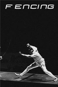 Fencing