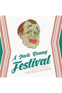 Jack Benny Festival