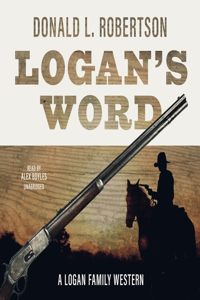 Logan's Word