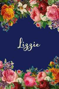 Lizzie