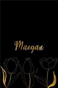 Maegan