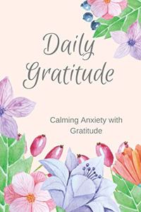 Daily Gratitude