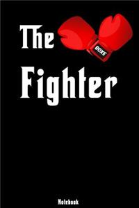 The Fighter