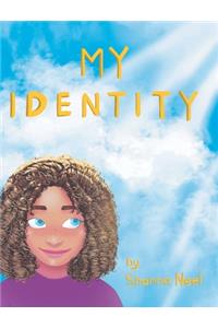 My Identity