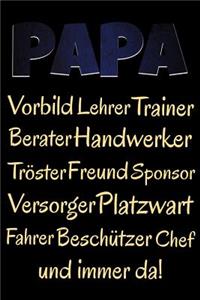 Papa
