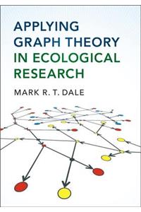 Applying Graph Theory in Ecological Research