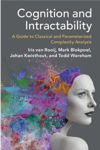 Cognition and Intractability