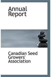 Annual Report