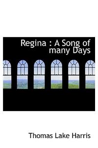 Regina