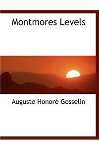 Montmores Levels