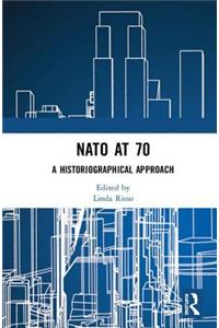 NATO at 70