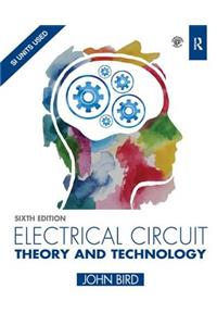 Electrical Circuit Theory and Technology