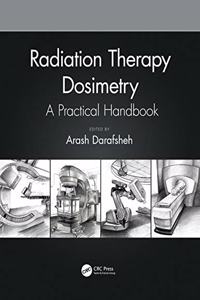 Radiation Therapy Dosimetry