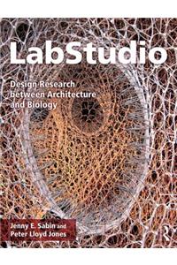 LabStudio