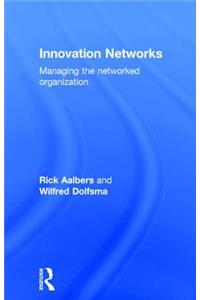 Innovation Networks