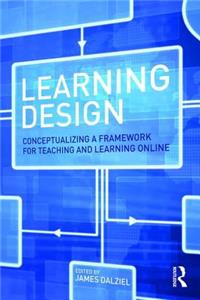 Learning Design