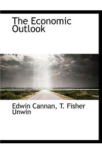 The Economic Outlook