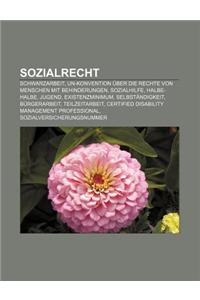 Sozialrecht