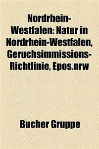 Nordrhein-Westfalen