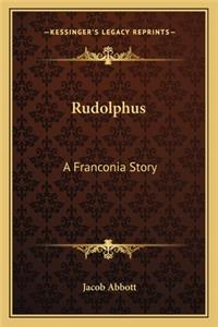 Rudolphus